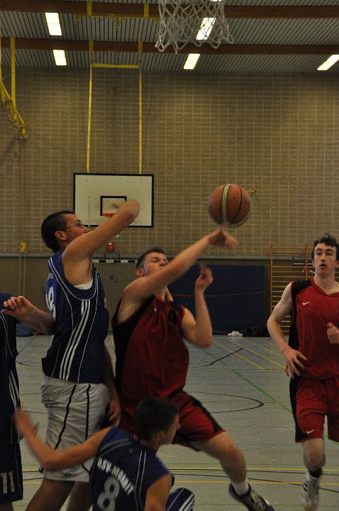 Foto &copy;Thomas Uhlig, 2010
